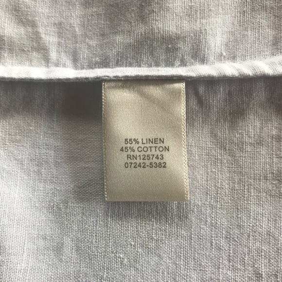 Jacket - Picture 3 of 4